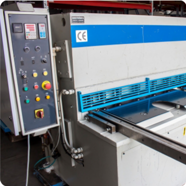 cnc2
