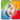 interdate-credit